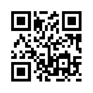 Emi.mobi QR code