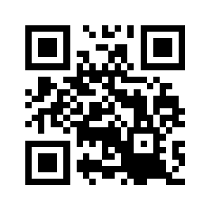 Emia-art.com QR code