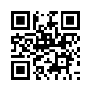 Emiaosheng.com QR code