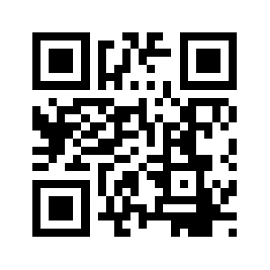 Emicalc.net QR code