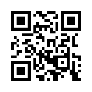 Emicall.com QR code