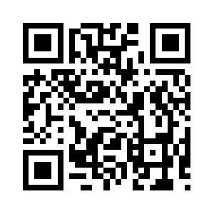 Emicheleramsey.com QR code