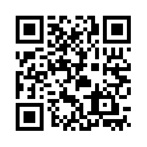 Emichtextbooks.com QR code