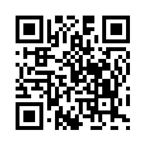 Emidiovitagliano.biz QR code