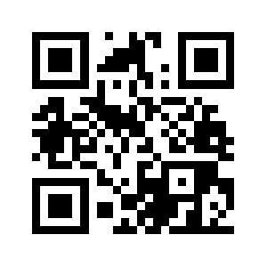 Emievl.com QR code