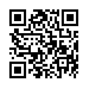 Emiflextrading.com QR code