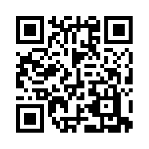 Emifreecarwale.com QR code