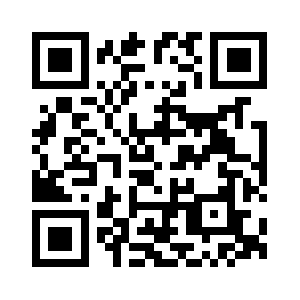 Emigailsroadhouse.com QR code