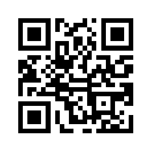 Emigis.com QR code