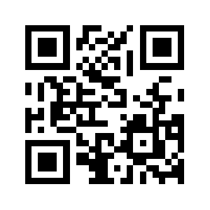 Emigranci.eu QR code