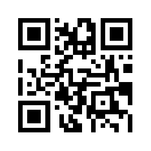 Emigrandon.com QR code