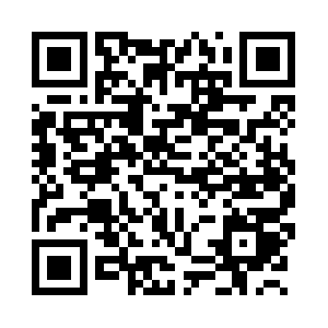 Emigrantfinancialservices.org QR code