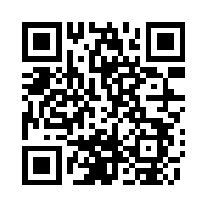 Emigrationassistant.com QR code