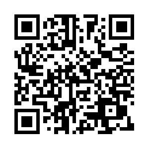 Emikodintergratedventures.com QR code