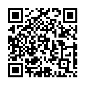 Emilaaltosenmuistorahasto.net QR code