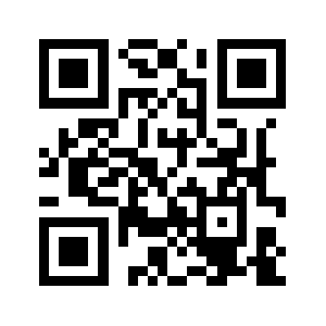 Emilchoi.com QR code