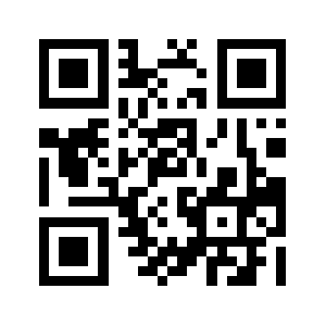 Emile.biz QR code