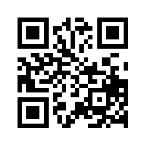 Emileputaj.tk QR code