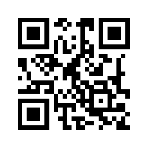 Emilgroup.it QR code