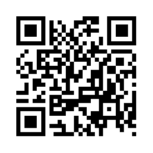 Emiliacalcestruzzi.com QR code