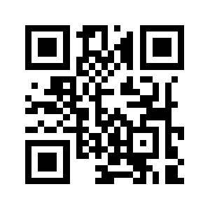 Emiliafs.com QR code