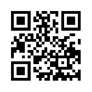 Emiliak.ca QR code