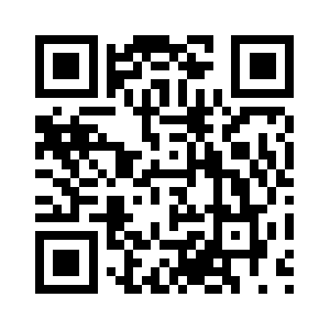 Emiliamantadakis.com QR code