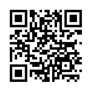 Emiliangourmet.com QR code