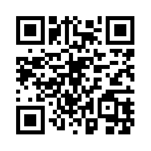 Emiliapetit.com QR code