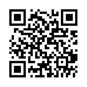 Emiliaromagnahotels.net QR code