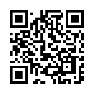 Emilieautumn.com QR code