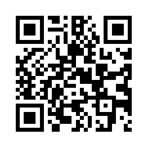 Emiliebazaarn.info QR code