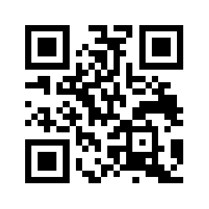 Emiliebeth.com QR code