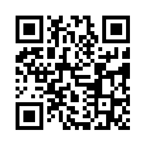 Emilielorand.com QR code