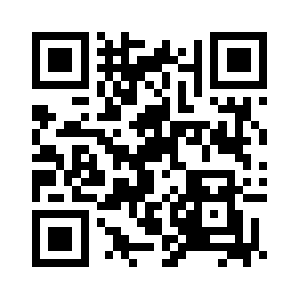 Emiliemodelingagency.net QR code