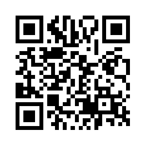 Emilioandjessica.com QR code