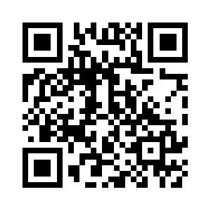 Emilioborsani.it QR code