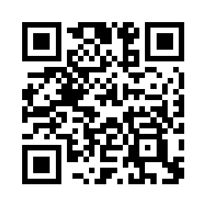 Emiliocar.com.br QR code