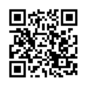 Emilioestefan.com QR code