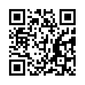 Emiliofeltes.com QR code