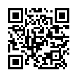 Emilioizquierdo.com QR code