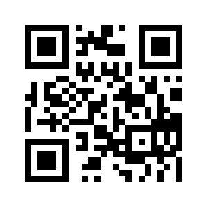 Emiliomasi.it QR code