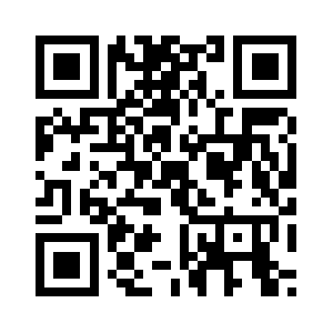 Emiliomonzo.com QR code