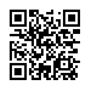 Emiliosassotailor.com QR code