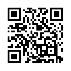 Emilkristensen.com QR code