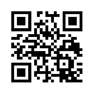 Emillilee.com QR code