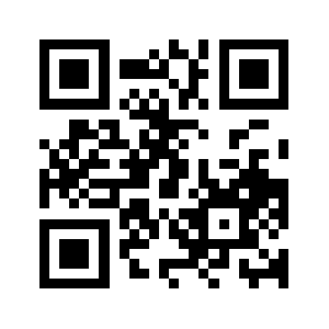 Emilman.com QR code