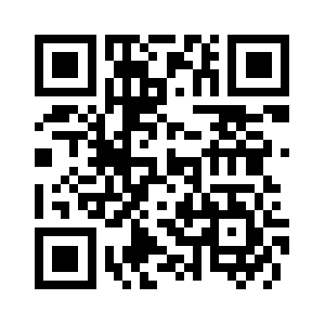 Emilprojeyonetim.com QR code