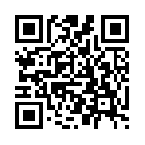 Emiltapes-loations.com QR code