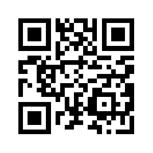 Emiltoday.com QR code